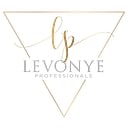 Levonye Professionals