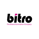 Bitro_Group