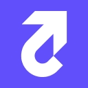 kfzteile24_GmbH