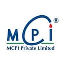 MCPI_Private Limited