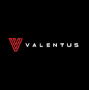 Valentus
