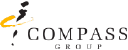 Compass Group