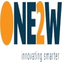 ONE2W