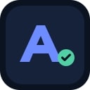 AltForge