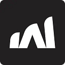 WeWeb