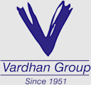Vardhan_Group