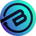 Blink
