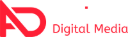 Activate_Digital Media