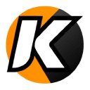 Koolbots