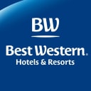 Best_Western