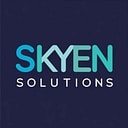 Skyen_Solutions