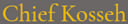 Chief_Kosseh