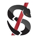 Snakescript_Solutions LLP