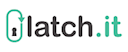 Latchit