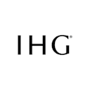IHG Hotels & Resorts