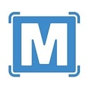 Meghsundar_Private Limited