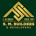 Builders