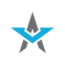 Millstar Plant Ltd