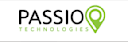 Passio Technologies