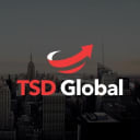 TSD_Global