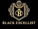 Black Excellist