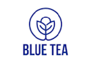 Blue Tea
