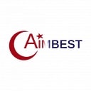 Aimbest_Insurance