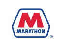 Marathon Petroleum