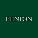 Fenton