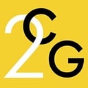 2CG