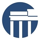 Study_at BSBI – Berlin, Paris, Barcelona & Hamburg | Berlin School of Business and Innovation