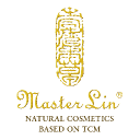 Master_Lin