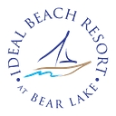 Ideal_Beach
