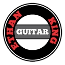 RoyalToneGuitar
