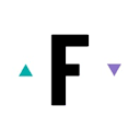 Flaco_Edizioni Group