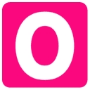 OpenVC