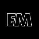 Extreme Music