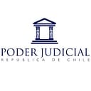 Poder_Judicial Chile