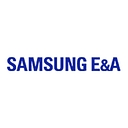SAMSUNG EA