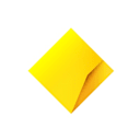 Commonwealth_Bank