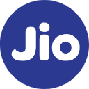 Reliance_Jio Infocomm