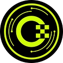 CoinFerenceX_2026