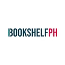 Bookshelf_PH