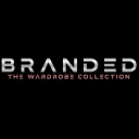 Branded_WC