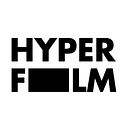 Hyper Film