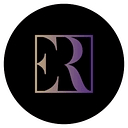 Remodels