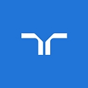 Randstad_España