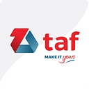 PT_TOYOTA ASTRA FINANCIAL SERVICES