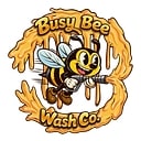 Busy Bee Wash Co