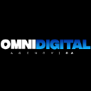 Omni_Agency